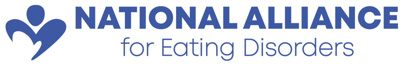 National Alliance for Eating Disorders